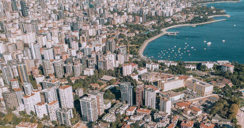 Pexels/GökhanYetimova